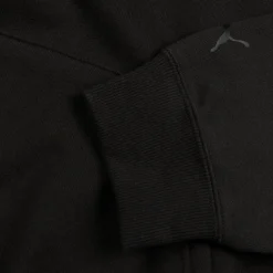 Hoodies*Puma x Skepta Hoodie Puma Black