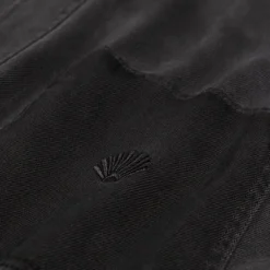 Hoodies*Puma x Skepta Hoodie Puma Black