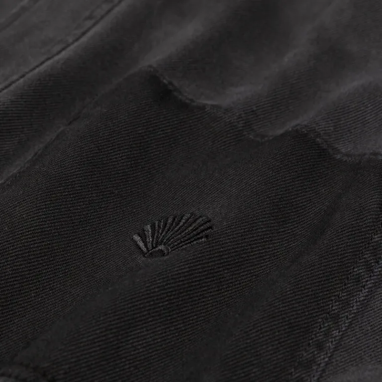 Hoodies*Puma x Skepta Hoodie Puma Black