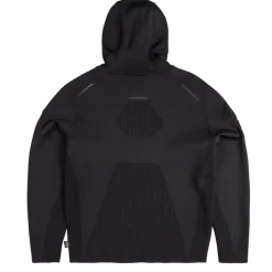 Hoodies*Puma x Skepta Knitted Scuba Longsleeve Puma Black