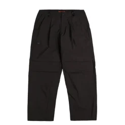 Hosen*Puma x Skepta Pants Puma Black