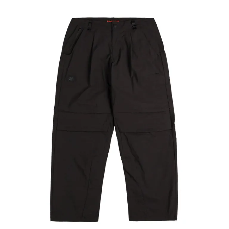 Hosen*Puma x Skepta Pants Puma Black