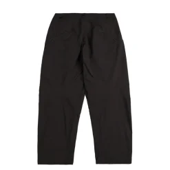 Hosen*Puma x Skepta Pants Puma Black