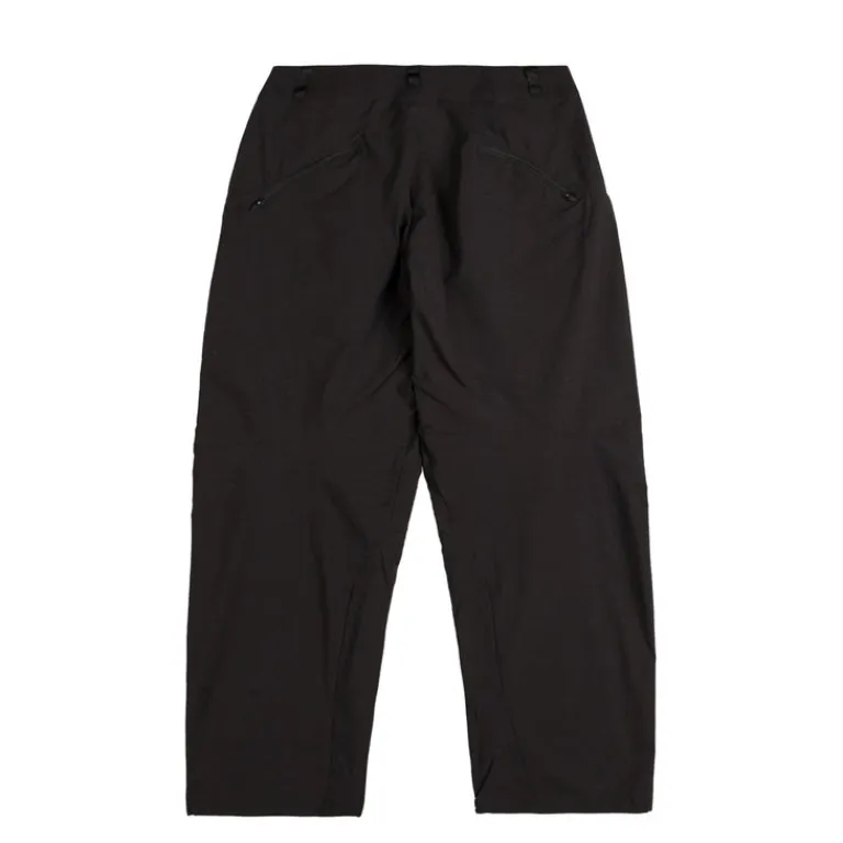 Hosen*Puma x Skepta Pants Puma Black