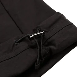 Hosen*Puma x Skepta Pants Puma Black