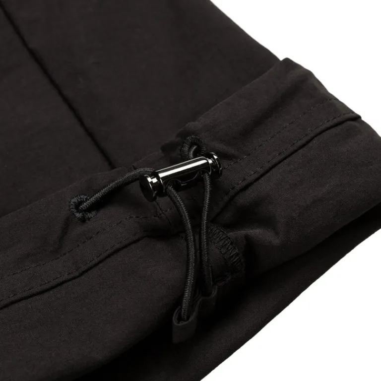 Hosen*Puma x Skepta Pants Puma Black