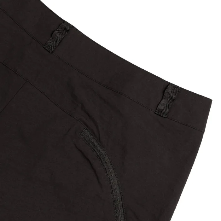 Hosen*Puma x Skepta Pants Puma Black