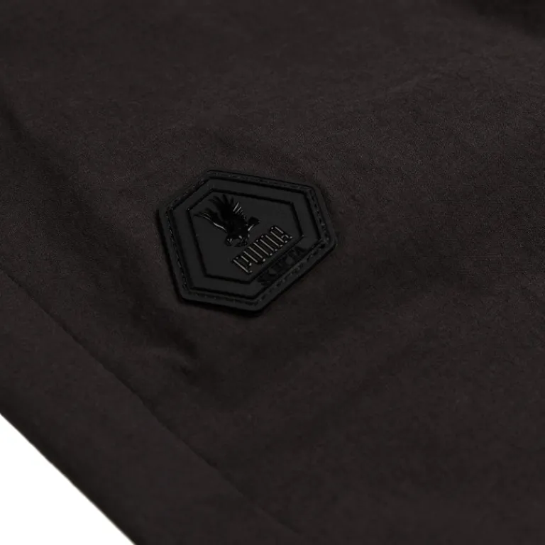 Hosen*Puma x Skepta Pants Puma Black