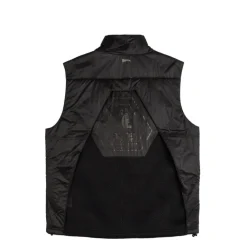 Westen*Puma x Skepta Pertex Vest Puma Black