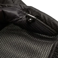 Westen*Puma x Skepta Pertex Vest Puma Black