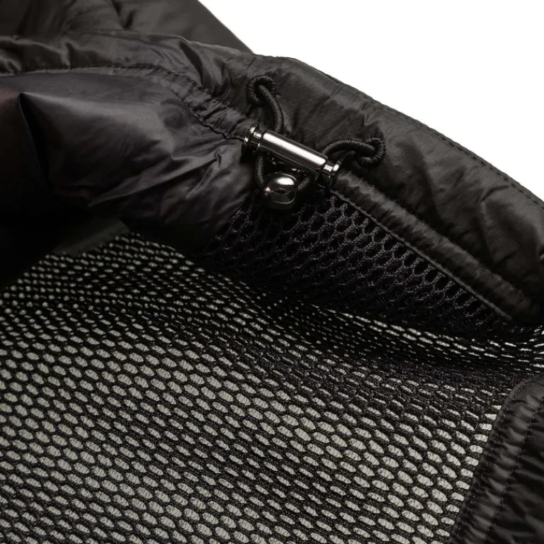 Westen*Puma x Skepta Pertex Vest Puma Black