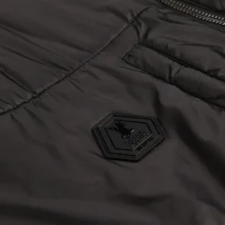 Westen*Puma x Skepta Pertex Vest Puma Black