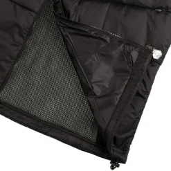 Westen*Puma x Skepta Pertex Vest Puma Black