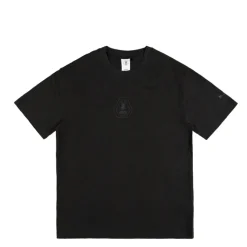 T-Shirts*Puma x Skepta Relaxed Fit Tee Puma Black