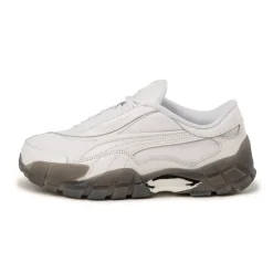 Wasserdichte Sneaker|Leder Sneaker*Puma x Skepta Skope WP Puma White / Puma Black