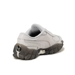 Wasserdichte Sneaker|Leder Sneaker*Puma x Skepta Skope WP Puma White / Puma Black
