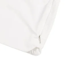 Westen*Puma x Skepta Vest Puma White
