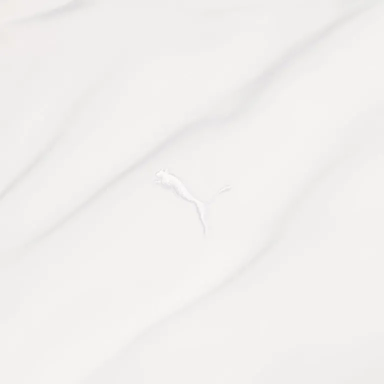 Westen*Puma x Skepta Vest Puma White