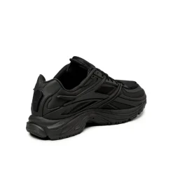 Vegane Sneaker*Reebok Premier Road Modern Core Black