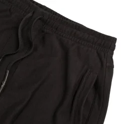 Hosen*Reebok x BBS Construced Jogger Black
