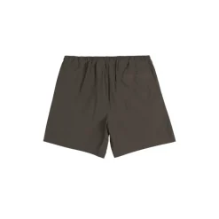 Shorts*ROA 5 Inch Shorts Dark Grey