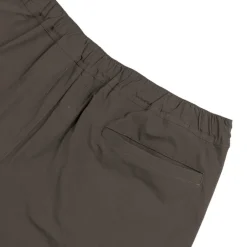 Shorts*ROA 5 Inch Shorts Dark Grey