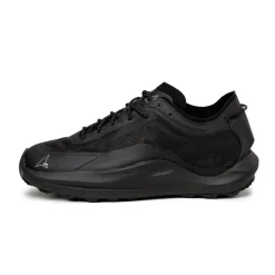 Vegane Sneaker*ROA Sella Black