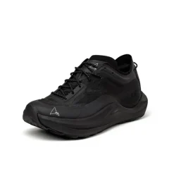 Vegane Sneaker*ROA Sella Black