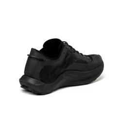 Vegane Sneaker*ROA Sella Black