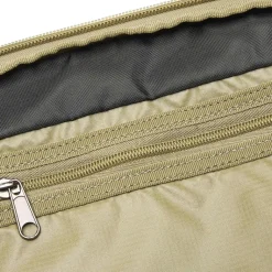 Taschen*Salomon ACS Packable Tote Bag Martini Olive / Seag