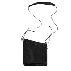 Taschen*Salomon ACS Pouch 2 Black