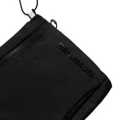 Taschen*Salomon ACS Pouch 2 Black