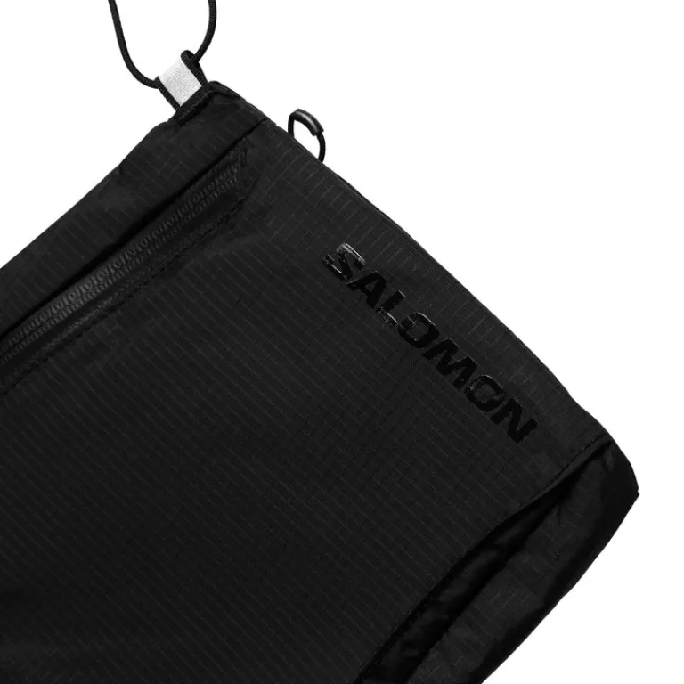 Taschen*Salomon ACS Pouch 2 Black