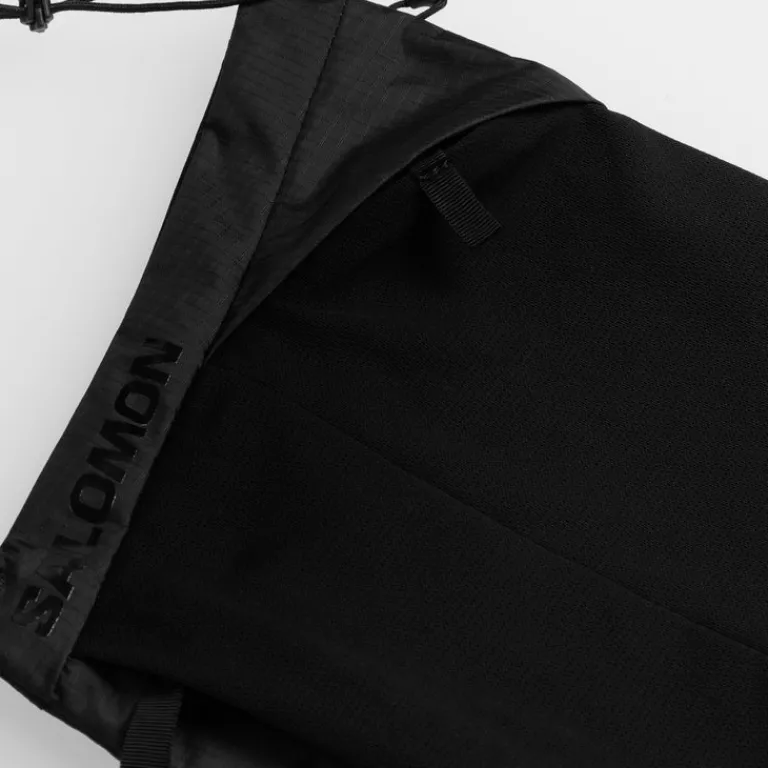 Taschen*Salomon ACS Pouch 2 Black