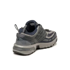 Wasserdichte Sneaker|Vegane Sneaker*Salomon ACS Pro GTX Blue Nights / Sharkskin / Turbulence
