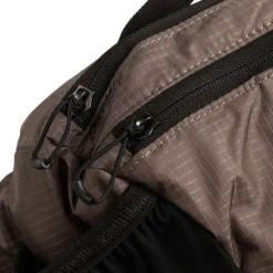 Taschen*Salomon ACS Waist Pack 3 Iron