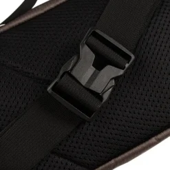 Taschen*Salomon ACS Waist Pack 3 Iron