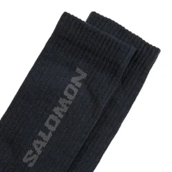 Socken*Salomon Everyday Crew 3-Pack Etherea / Nine