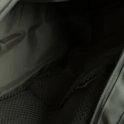 Taschen*Salomon Extended Totebag Small Chinchilla / Fallen