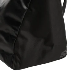 Taschen*Salomon Extended Totebag Small Black
