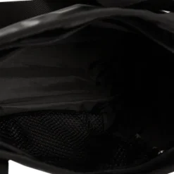 Taschen*Salomon Extended Totebag Small Black
