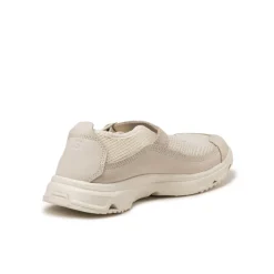 Leder Sneaker|Sandals*Salomon RX Marie-Jeanne Vanilla Ice / Vanilla Ice / Vanilla Ice