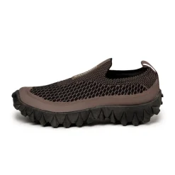 Vegane Sneaker*Salomon Snowclog Advanced Iron / Silver Cloud / Clematis Blue