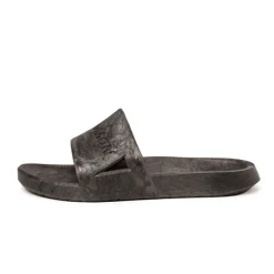 Vegane Sneaker|Mules & Slides*Salomon Summeride Dark Grey / Dark Grey / Dark Grey