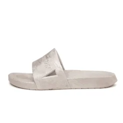Vegane Sneaker|Mules & Slides*Salomon Summeride Light Grey / Light Grey / Light Grey