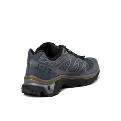 Vegane Sneaker|Outdoor Sneaker*Salomon XT-6 Shadow Blue Nights / Grisaille / Stone Gray
