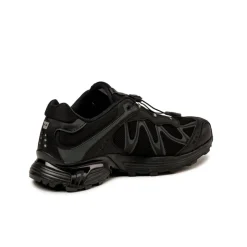 Vegane Sneaker|Outdoor Sneaker*Salomon XT-Whisper Black / Black / Asphalt