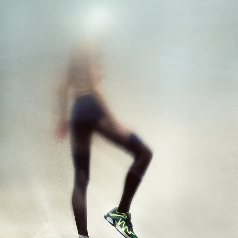 Outdoor Sneaker|Vegane Sneaker*Salomon XT-Whisper Treetop / Wren / Sulphur Spring