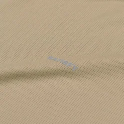 Running|T-Shirts*Satisfy AuraLite Tech Long Tee Army Green