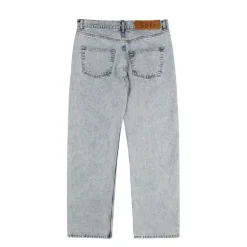 Hosen*Sefr Classic Cut Jeans New Stone Wash